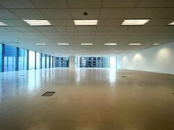 Asia Square Tower 1 (D1), Office #450798391